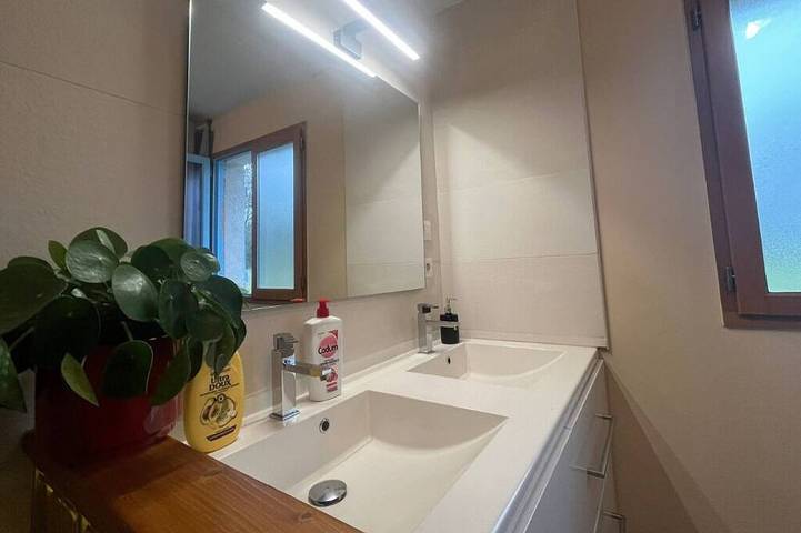 Location de vacances pour 2 personnes à Soucelles - 3
