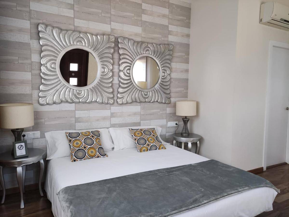 Cal Músic B&B in Premià de Dalt, Costa del Maresme