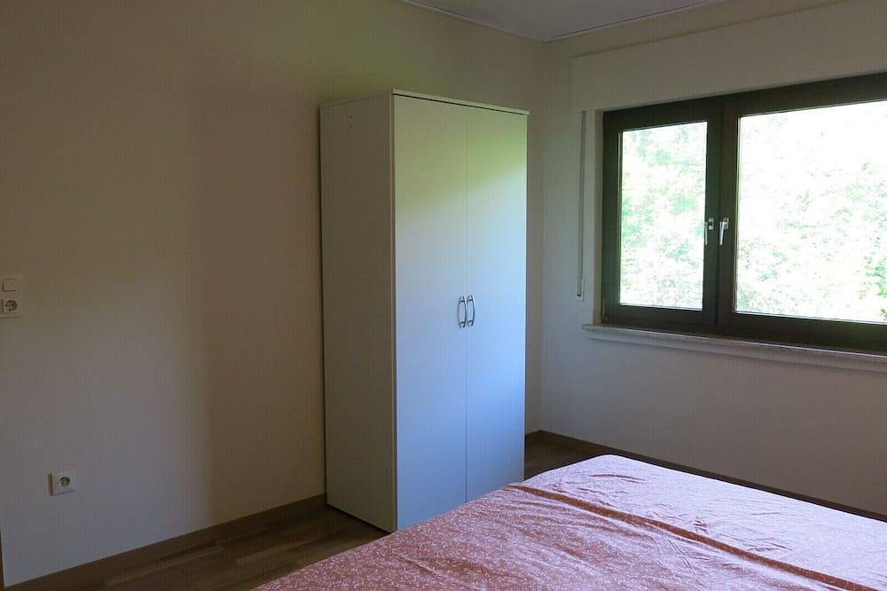 Ganze Wohnung, Herzlich Willkommen in der Erlebnisregion Edersee in Kleinern, Edertal