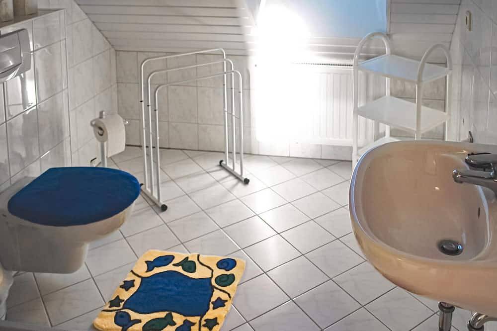 Apartamento entero, Nice apartment in Rankwitz/ Ot Suckow with sauna in Rankwitz, Usedom