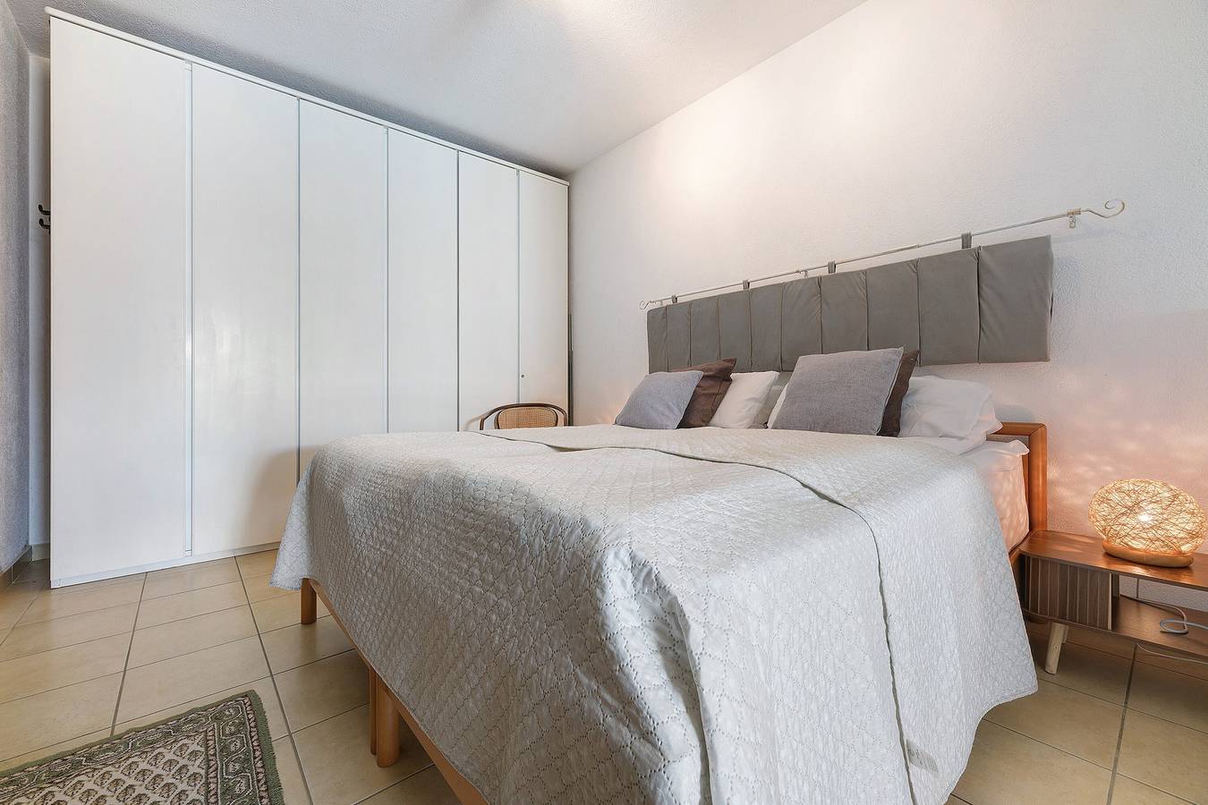 Romantische Oase mit Pool, Seeblick und Wlan in San Gregorio (Como), Gravedona ed Uniti