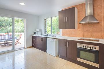 Vakantiehuis voor 8 Personen in Tossa de Mar, Costa Brava, Afbeelding 4