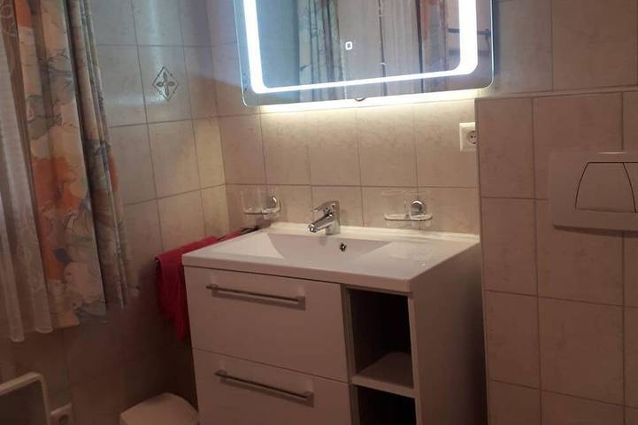 Ganze Wohnung, Mölltaler Ferienhäuser in Hohe Tauern, Großkirchheim
