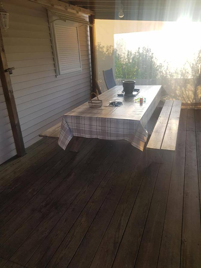 Location de vacances pour 11 personnes à La Celle-sous-Gouzon - 3