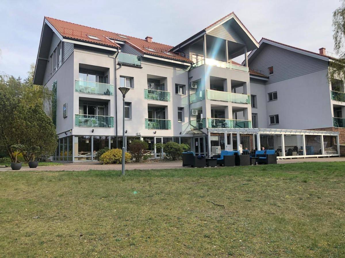 Ganze Wohnung, Nidos Apartamentai in Nida, Kurische Nehrung