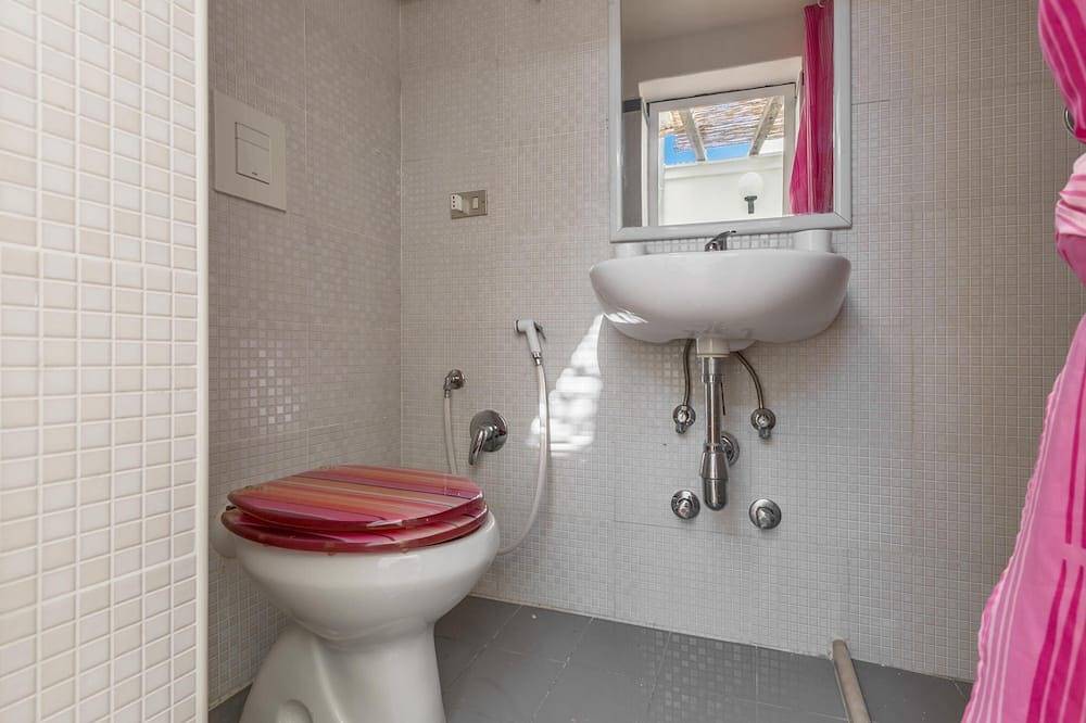 Appartamento intero, Le Conchiglie - Monolocale by Barbarhouse in Campomarino di Maruggio, Campomarino (Puglia)