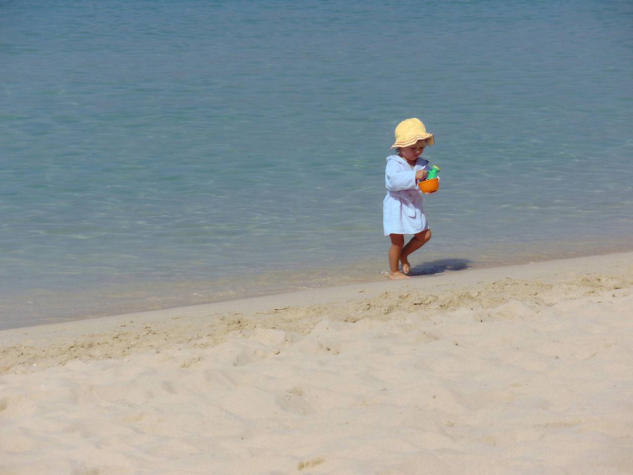 Ganze Wohnung, Appartements, Swimming Pool, Panorama Meerblick - Pelekas Strand in Pelekas, Korfu
