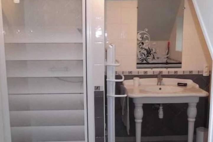 Location de vacances pour 6 personnes, animaux acceptés dans La Celle (Cher) - 3