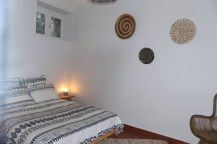 Gîte pour 4 personnes à Pamiers - 3