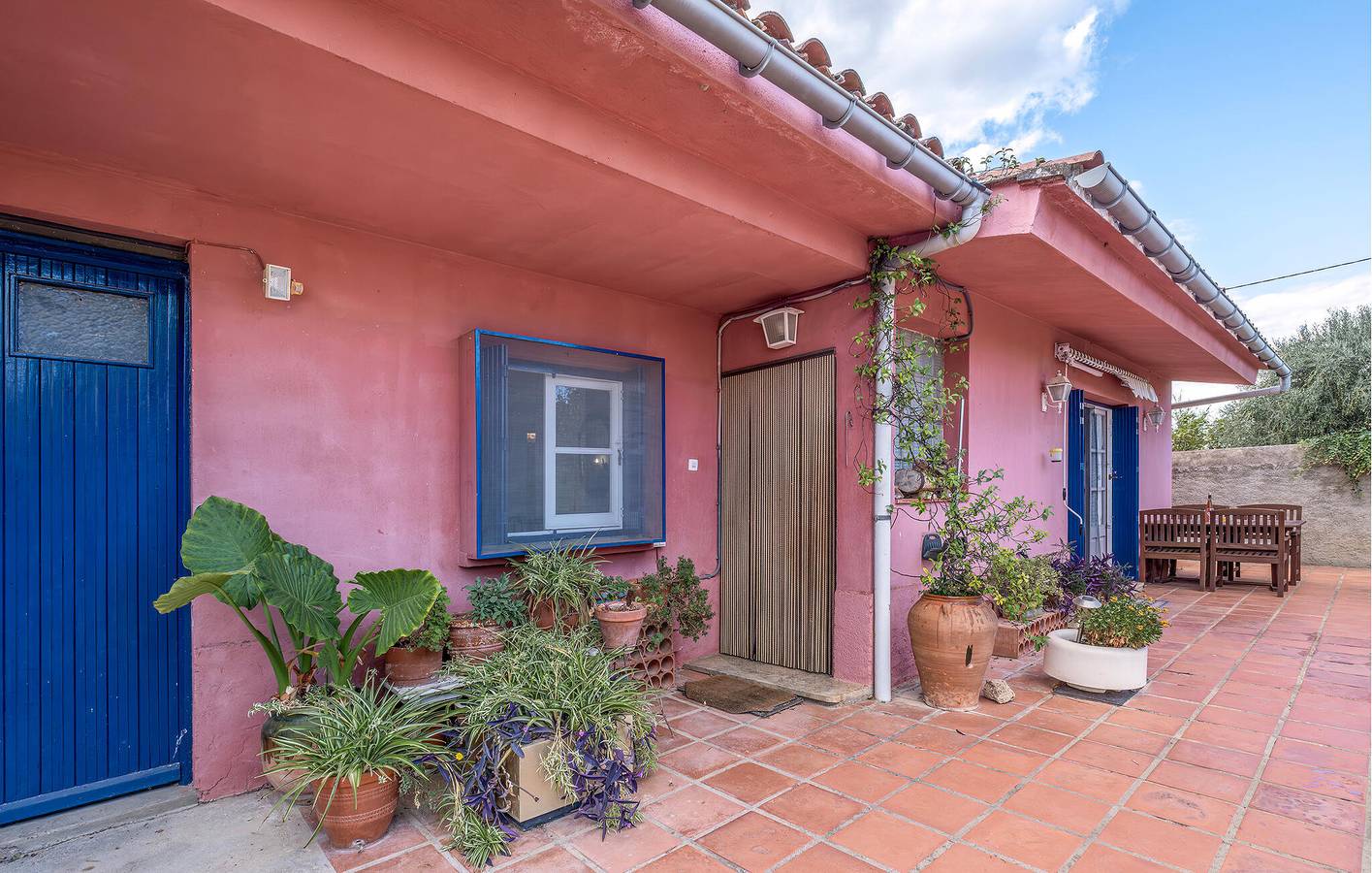 Casa vacanza a Upper Empordà a partire da 76€ a notte