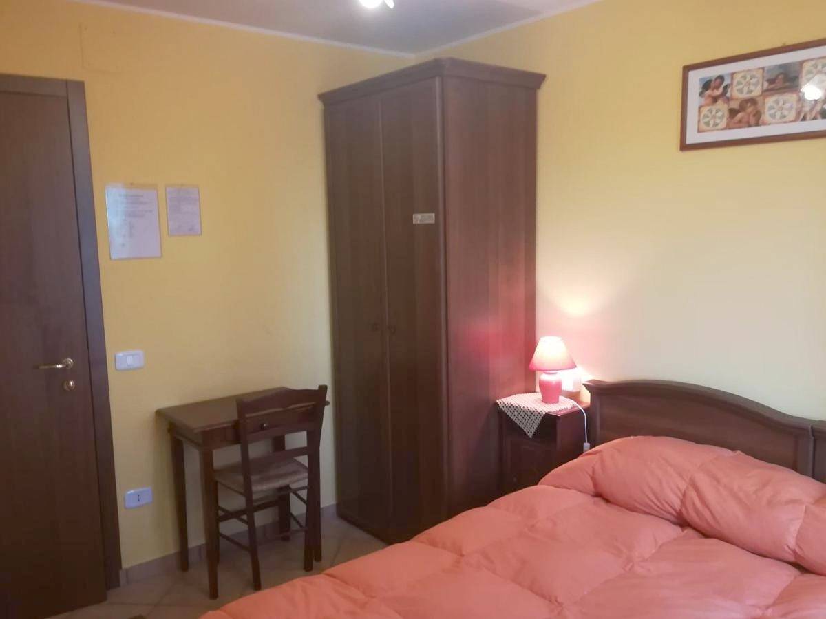 Guado cannavina in Capracotta, Alto Molise