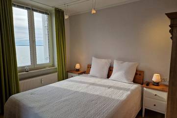 Villa für 3 Personen in Sassnitz, Rügen, Bild 4