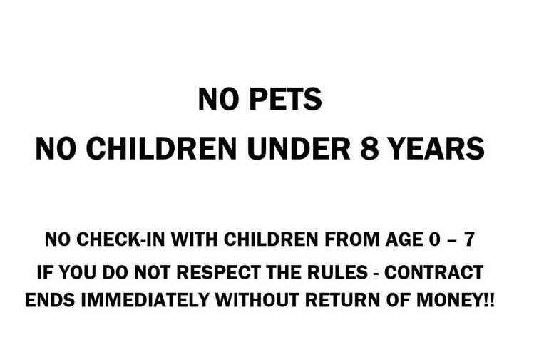 Ferienwohnung für 10 Personen, mit Balkon in Linz - 4