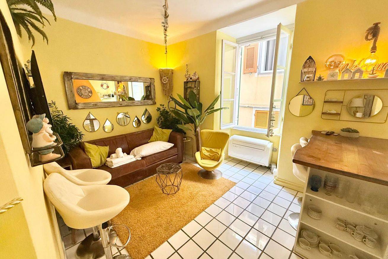 Appartamento intero, Noah Home in Manarola, Comune di Riomaggiore