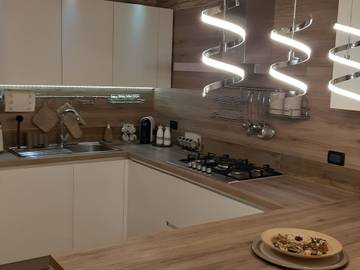 B&b per 2 Persone in Abano Terme, Colli Euganei, Foto 2
