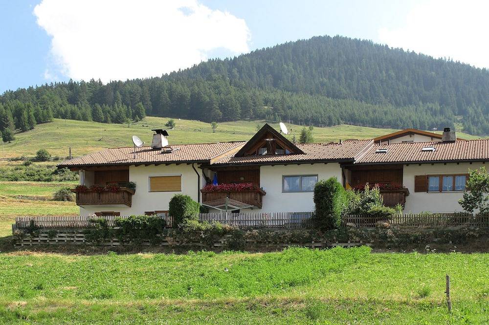 Geheel appartement, Steinwender by Interhome in Nauderer Berge, Nauders