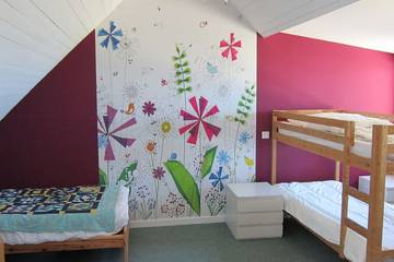 Villa pour 12 Personnes dans Assérac, Région de Saint-Nazaire, Photo 2