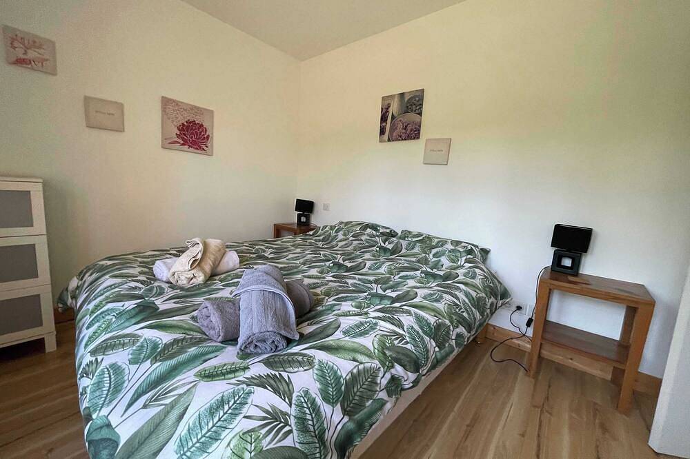 Villa Lilas, close to Brantome center, Venice of the Périgord in Brantôme en Périgord, Périgord Vert