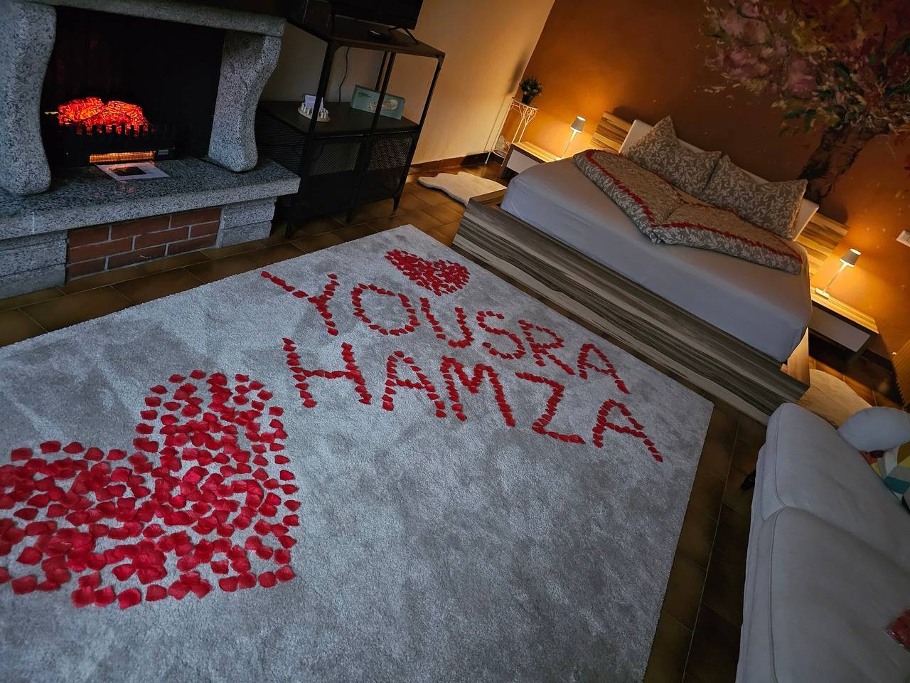 Geheel appartement, Vakantiehuis 'Puravida 4seasons - Nature Hideaway' met bergzicht, terras & wifi in Provaglio Val Sabbia, Garda Bergen