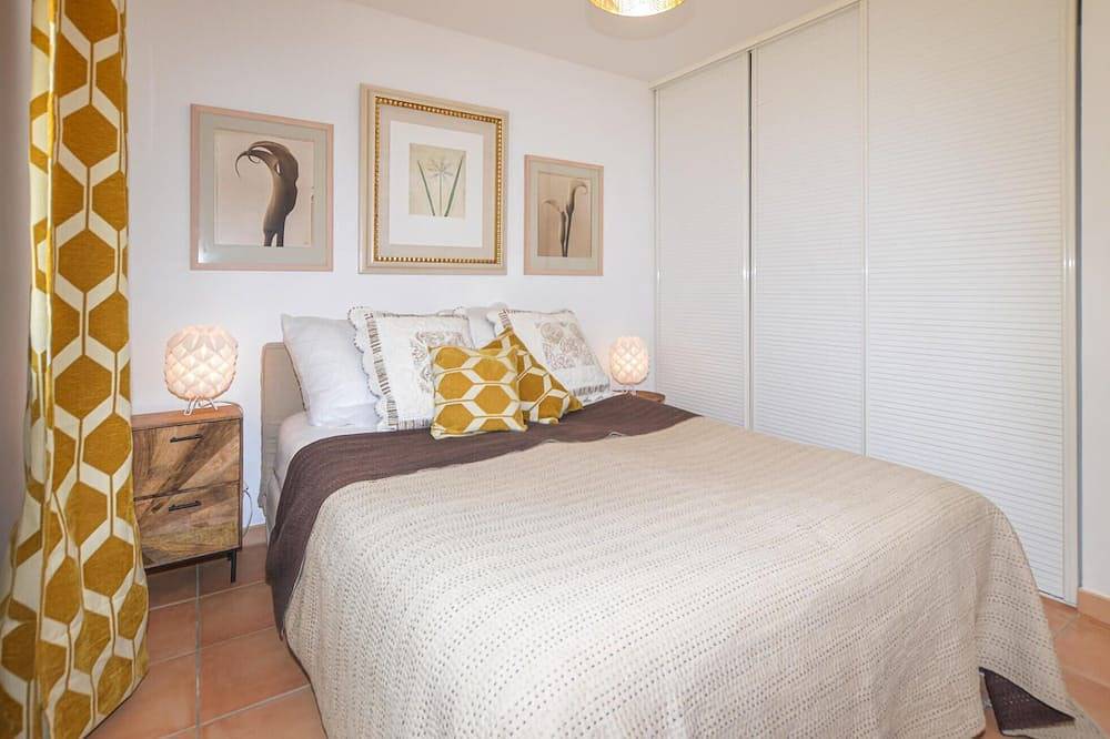 Beautiful home in Porto Vecchio in Porto-Vecchio, Arrondissement de Sartène