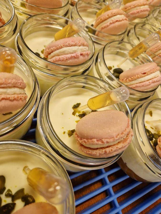 Chambre d’hôte pour 2 personnes, avec jardin ainsi que vue et piscine dans l' Aube - 2