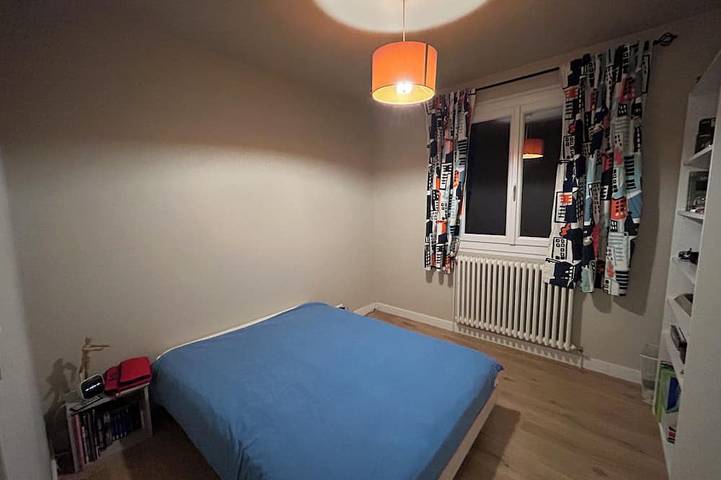 Location de vacances pour 12 personnes, avec jardin et terrasse à Saint-Geniès-de-Comolas - 4