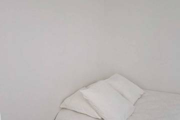Appartement De Vacances pour 2 Personnes dans Bourges, Région de Bourges, Photo 1