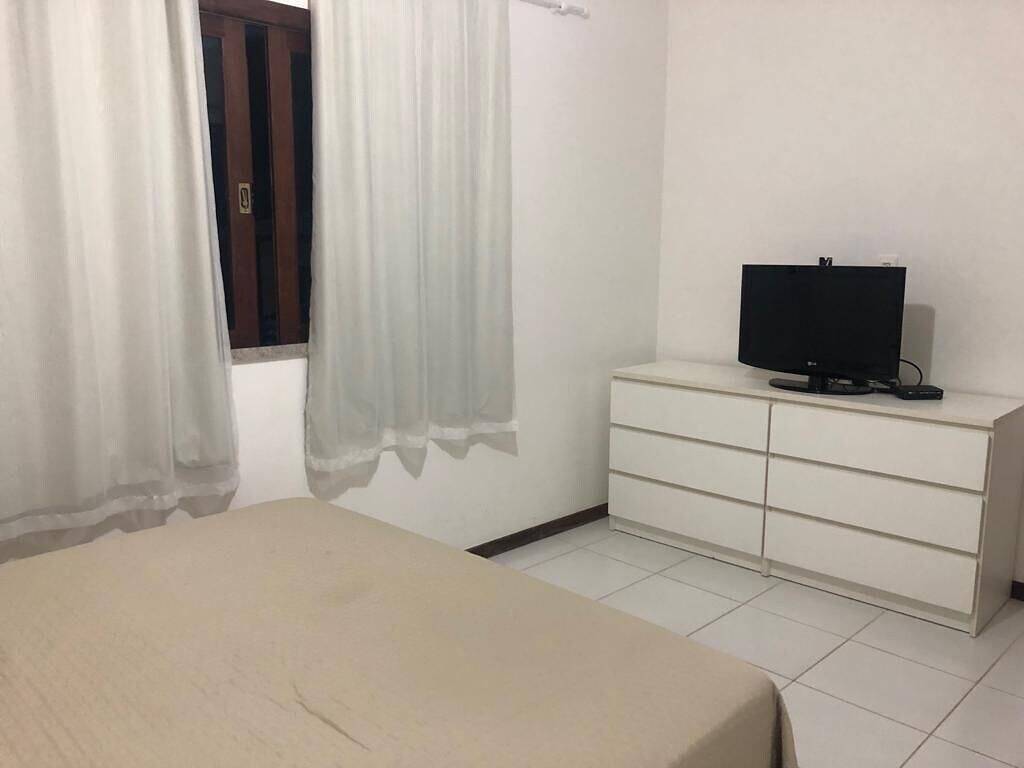 Praia do Forte Linda Casa 4/4, privater Pool, Gourmet-Balkon und Wifi. in Mata de São João, Linha Verde