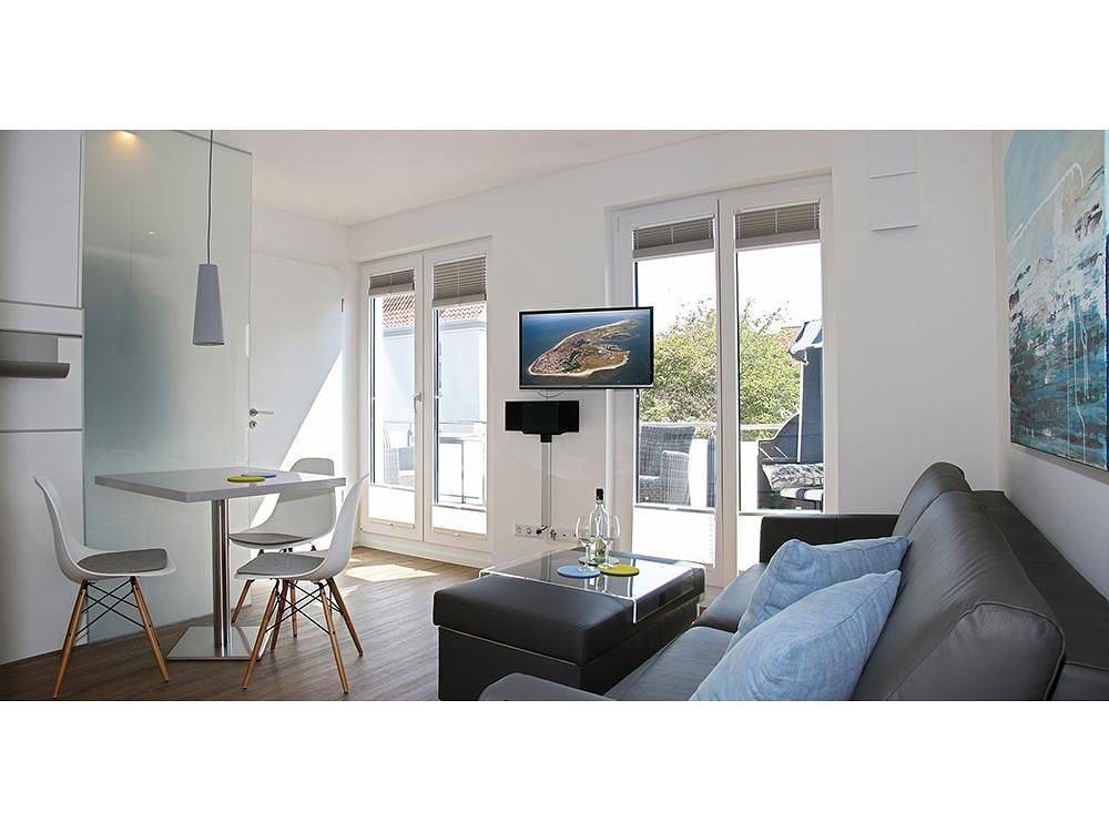 Appartamento vacanze a Weser-Ems a partire da 169€ a notte