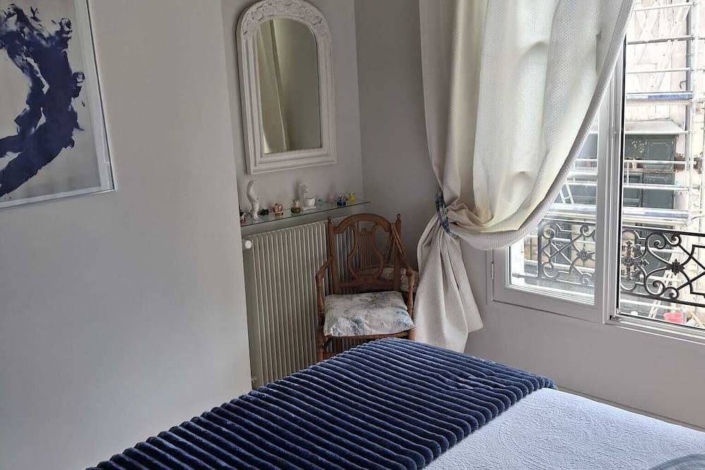 Bed and breakfast in historic Orléans in Orléans, Loire Valley