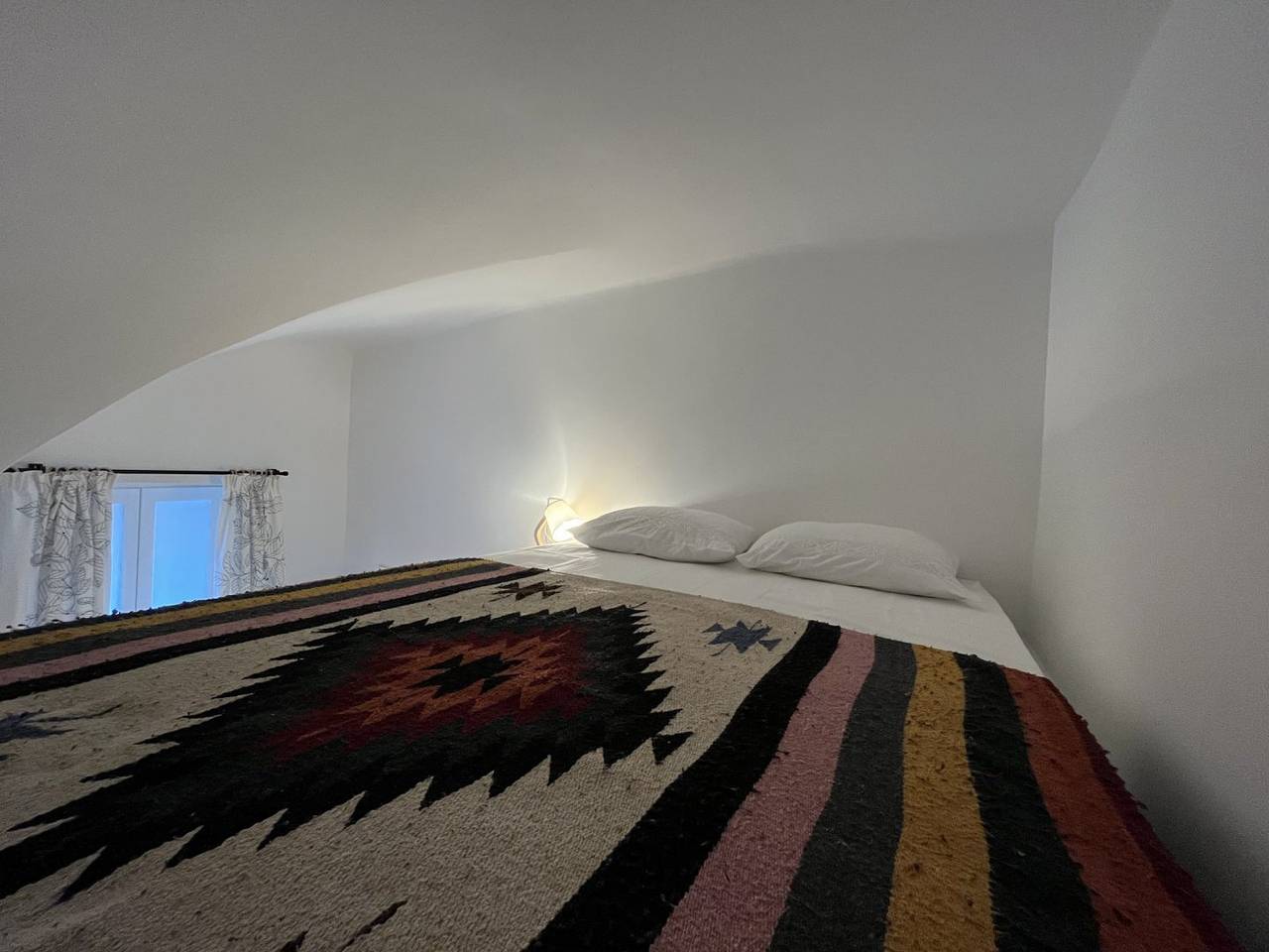 Appartement entier, Le Patio du Pitchounet in La Ciotat, Région de Marseille