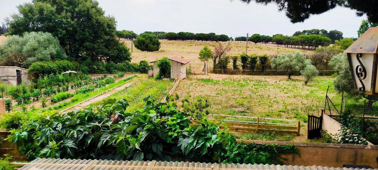 Three-Bedroom House in Port Marianne, Montpellier