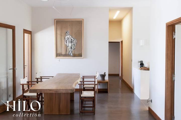 Noddi Beach Villa La Saline by Hilo Collection in La Saline les Bains, Saint-Paul (Réunion)