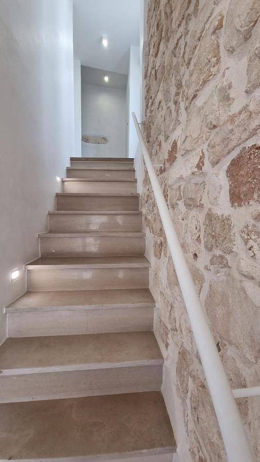 Casa Apula in Conversano, Provincia di Bari