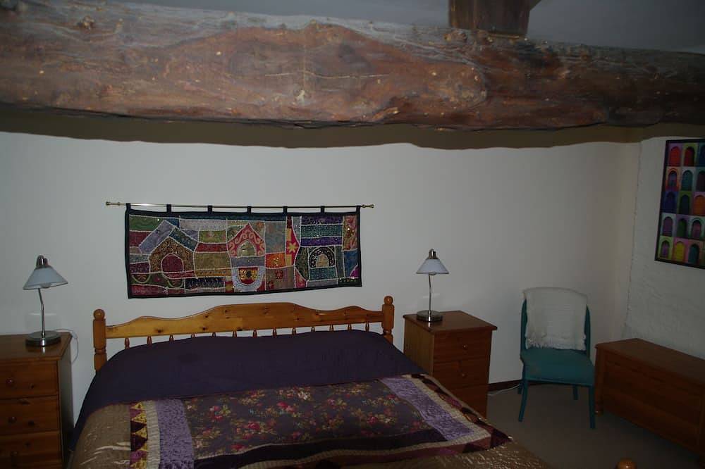 Gîte chaleureux et confortable dans un endroit calme à proximité des commodités. in Jû-Belloc, Gers