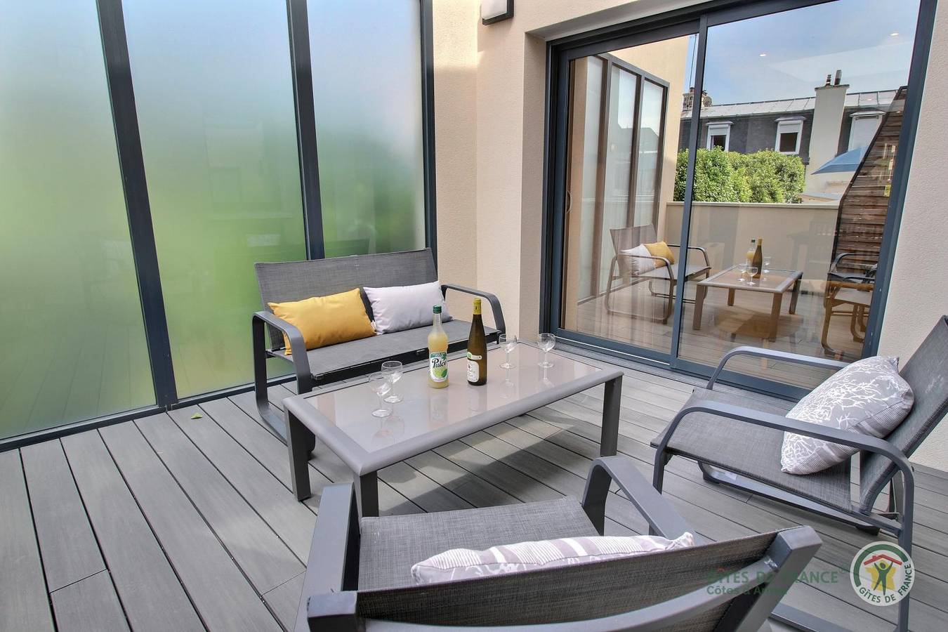 Rouzic in Paimpol, Côte de Goëlo