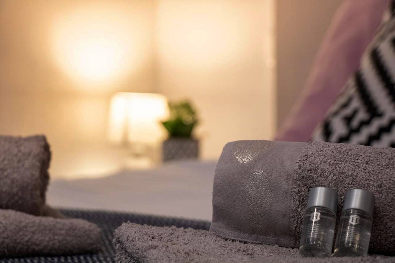 Appartement entier, Le Paquier - Avec Balnéo - Au Cœur d'Annecy - Majord'Home in Annecy, Annecy (commune)