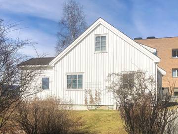 Ferienhaus für 6 Personen in Lillehammer, Mjøsa, Bild 3