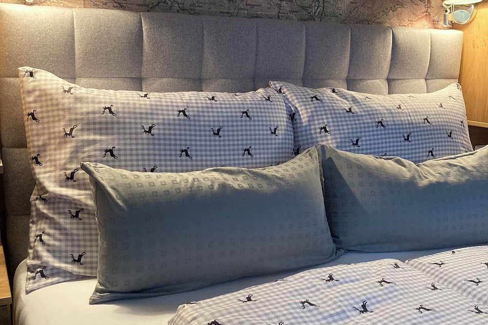 Ganze Wohnung, Alpenhome Apartment [Ii] - Apartments Hohenberger in Mallnitz, Lieser-Maltatal