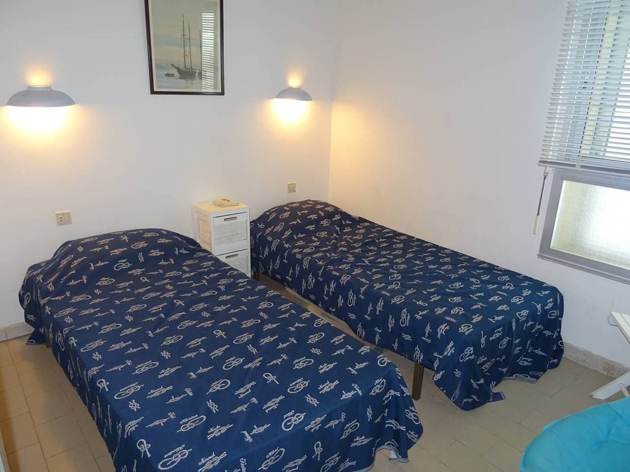 Geheel appartement, Klimatisierte Wohnung mit Wifi und Haustiere erlaubt - Meerblick in Canet-en-Roussillon, Côte d'Améthyste