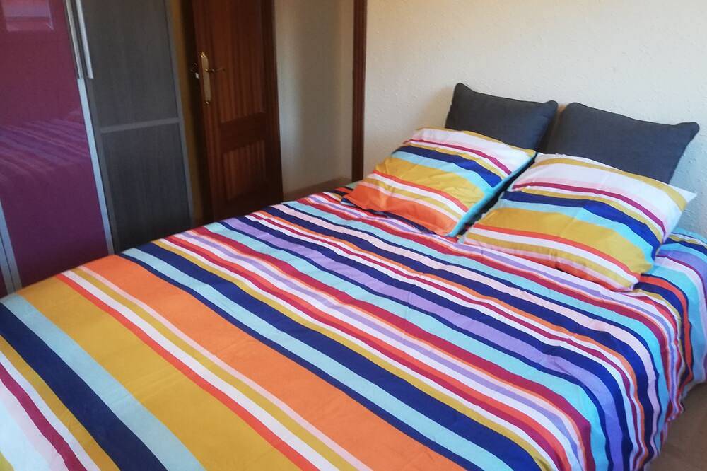 Appartement entier, Appartement Bahia de Santander in Santander, Côte Cantabrienne