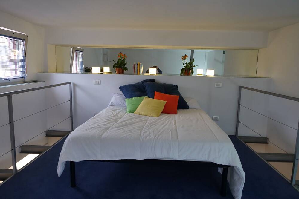 Apartamento entero, Casavellino a modern space in downtown in Avellino, Provincia d'Avellino