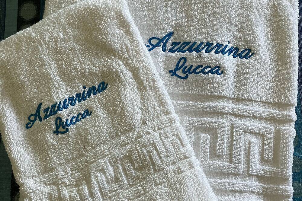 Appartamento vacanze a Lucca a partire da 100€ a notte