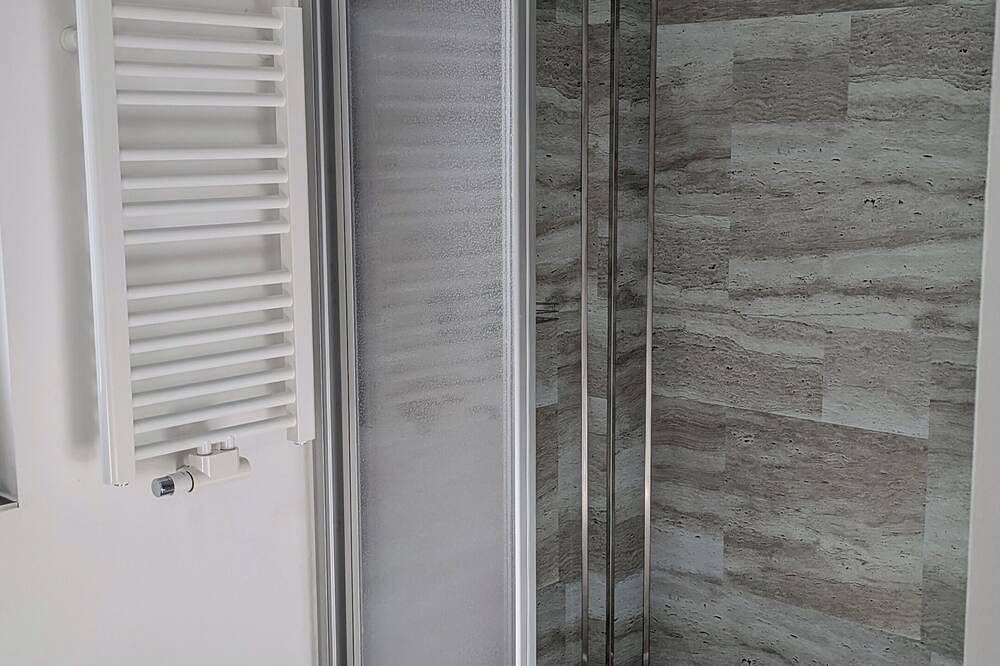Hedel vacation apartment, foto 8