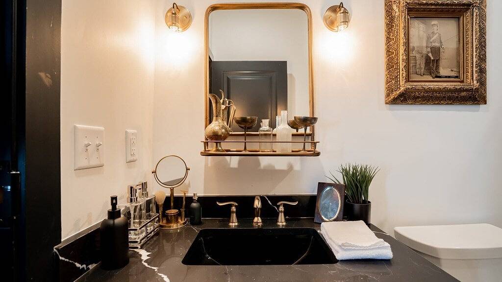 Ganze Wohnung, Pickle Factory Hotel—2Br Next to Wenzel Distillery in Kenton County