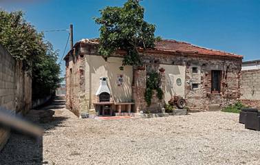 Casa Vacanza per 4 Persone in Polistena, Provincia di Reggio Calabria, Foto 1