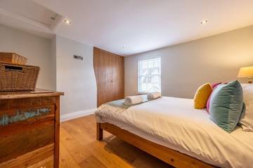 Cottage for 3 People in Wells-next-the-Sea, Norfolk, Photo 2