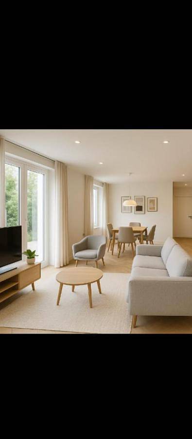 Location de vacances pour 8 personnes, avec balcon ainsi que piscine et vue à Montigny-en-Morvan - 2