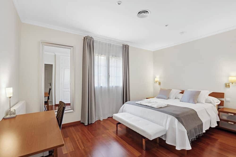 Villa Milo in Cas Catala, Calvià