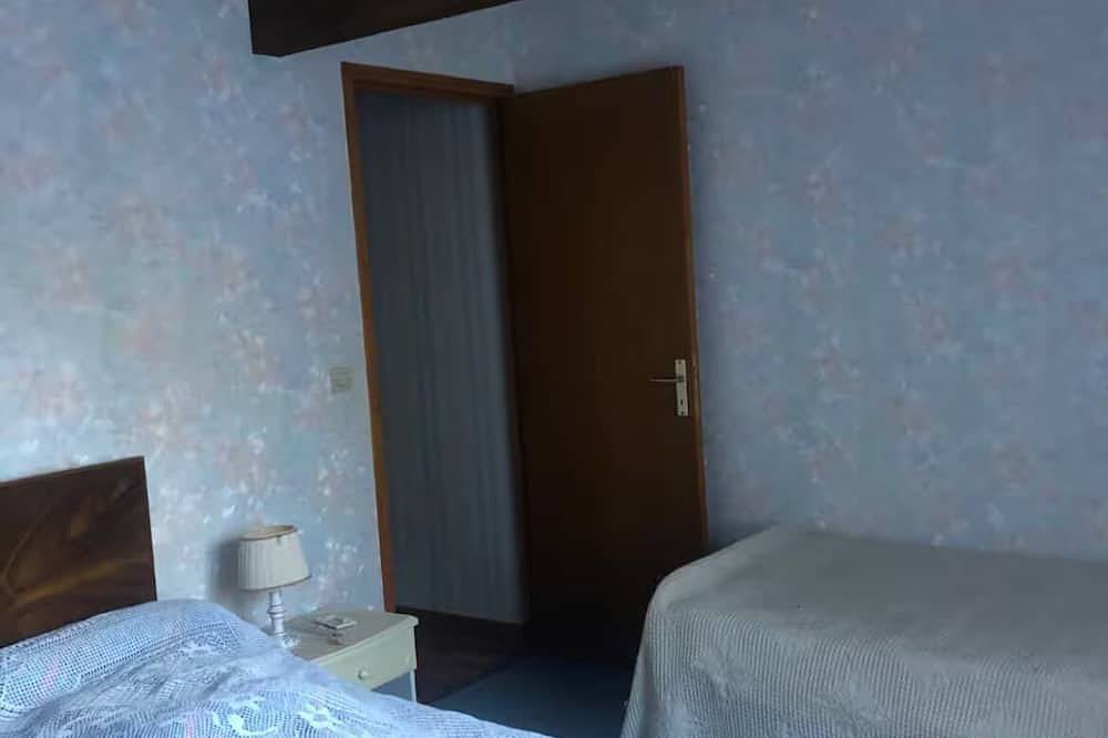 Chalet rustique magnifique, au cœur de la montagne in Mauléon-Barousse, Pyrénées